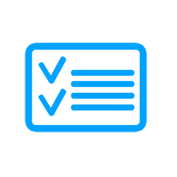 Временная Прописка в Канске Временная Прописка в Канске